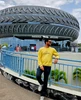 Profile picture of Ashish