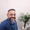 Profile picture of Toni Cardoso