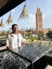 Ahmed profil şəkli