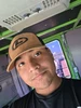 Profile picture of Victor