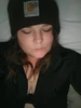 Profile picture of Alice