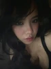 Profile picture of Anne