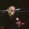 Poto profil Siddharth Prakash