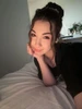 Profile picture of Maya
