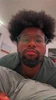 Profile picture of Monyea