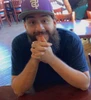 Profile picture of Lawrence
