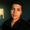Stampa tal-profil ta' Felipe Solarc