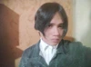 Alfonso профиль суреті