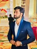 Hulagway sa profile ni Shubh teotia (Jaat🔥)