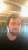 Profile picture of Matthew