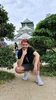 Profile picture of Philipp