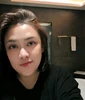 Profile picture of Joanna