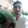 Profile picture of Claudio