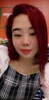 Tia 的個人照片