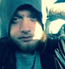 Profile picture of Danny