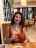 Profile picture of Maria