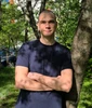Profile picture of Radoslav