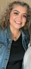 Profile picture of Lucinda
