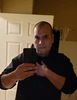Profile picture of Dean