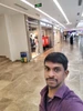 Profile picture of Akhil