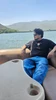 Profile picture of Navneet Malviya