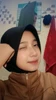 Profile picture of Vita