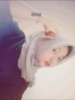 Profile picture of Vita