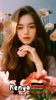 Larawan ng profile ni Chenchen