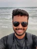Profile picture of Piyush