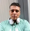 Foto de perfil de Jhonathan