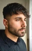 Profile picture of Okan