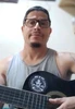 Profile picture of Jimmi Rodrigo
