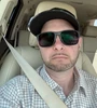 Profile picture of LJ