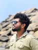 Profile picture of Jeevan OJ