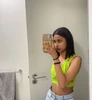 Profile picture of Kylie