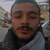 Ulaş profil fotoğrafı