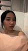 Profile picture of Grace