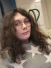 Profile picture of Mizzy
