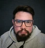 Profile picture of Cristian