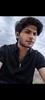 Profile picture of shiv