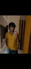 Foto de perfil de shiv