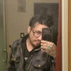 Foto de perfil de Darío