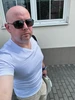 Profilová fotka uživatele Michal
