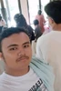 Profile picture of AH