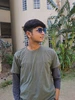 Aditya
