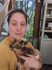 Profile picture of Cait