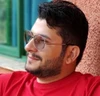 Profile picture of Oswald Stuart Nascimento Rabelo