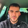 Profilna slika osebe Arnaud