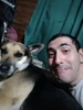 Foto de perfil de Carlos