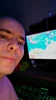 Profile picture of Guilherme